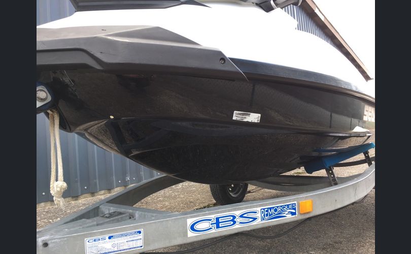 Sea-Doo gti 130-kuva-5